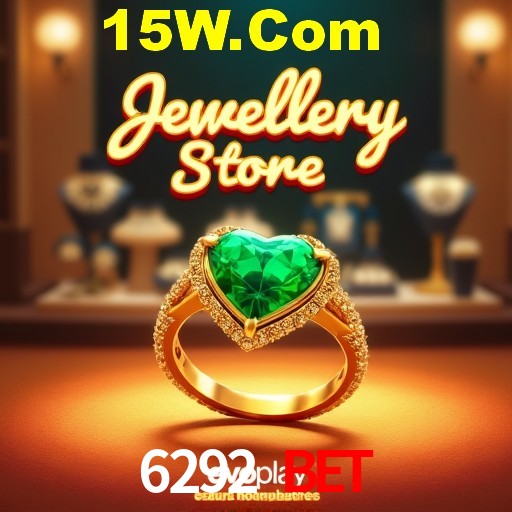 Comunidade ativa e interação