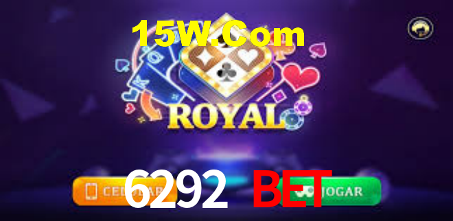 Download de APK seguro na 6292 Bet