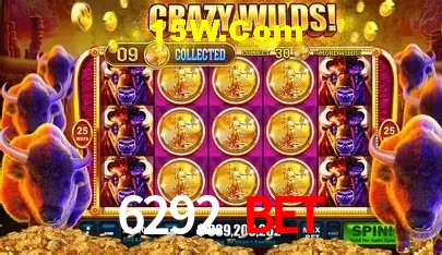 Suporte prioritário e eventos VIP