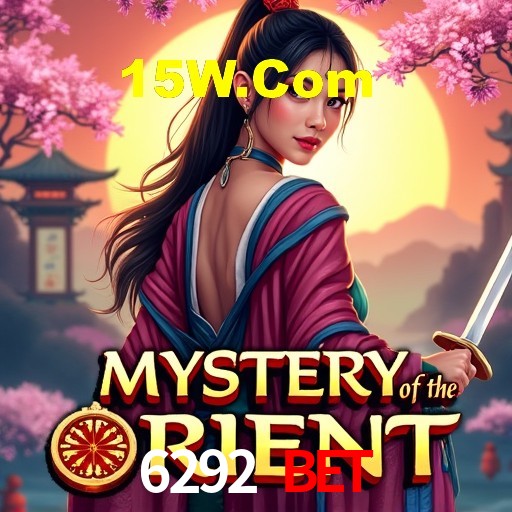 Roda da fortuna na 6292 Bet