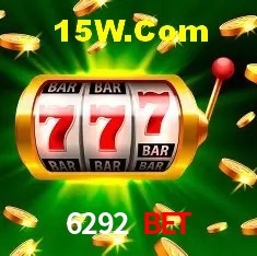 Slots com jackpots e giros grátis na 6292 Bet