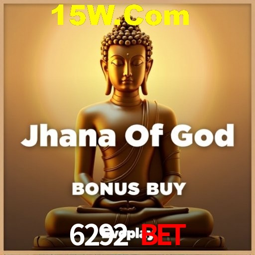 Cadastro rápido e seguro na 6292 Bet